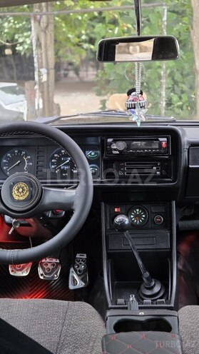 LADA (VAZ) 2107 2005, 95,623 km - 1.6 l - 