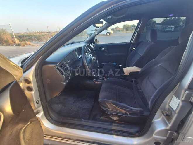 Opel Vectra 1999, 410,000 km - 1.8 l - Bakı