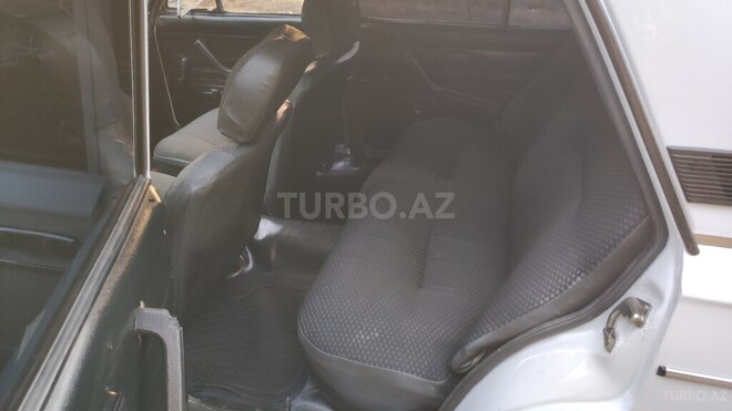 LADA (VAZ) 2106 1997, 50,000 km - 1.6 l - Gəncə