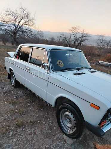 LADA (VAZ) 2106 1995, 351,000 km - 1.6 л - Şəmkir