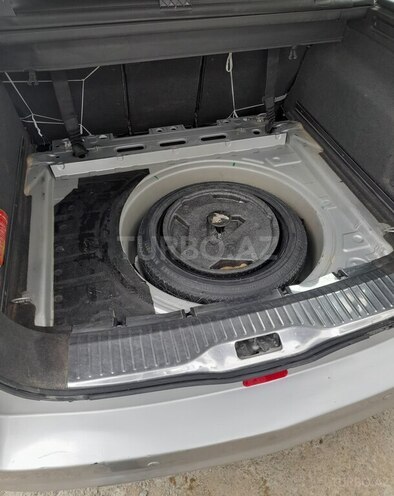 Opel Astra 2005, 253,000 km - 1.8 l - Bakı