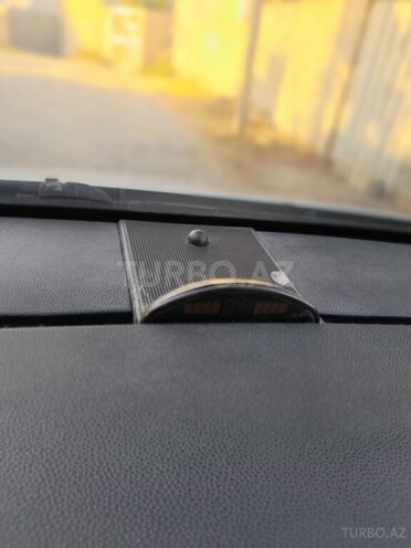 Opel Astra 2005, 253,000 km - 1.8 l - Bakı
