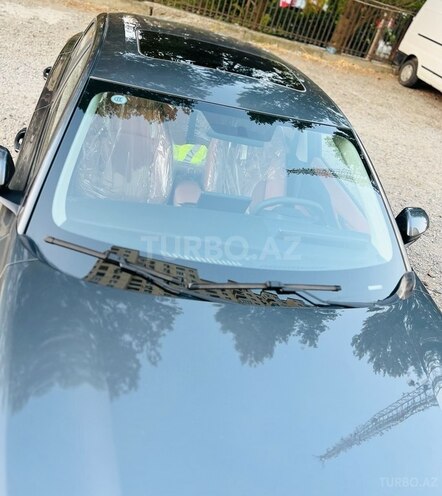 Changan Qiyuan A05 2025, 0 km - 1.5 l - Bakı