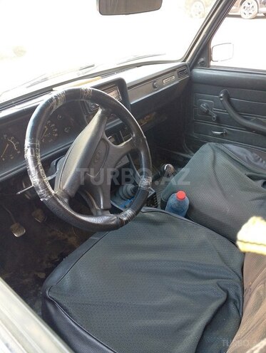 LADA (VAZ) 2104 2000, 503,187 km - 1.5 л - Bakı
