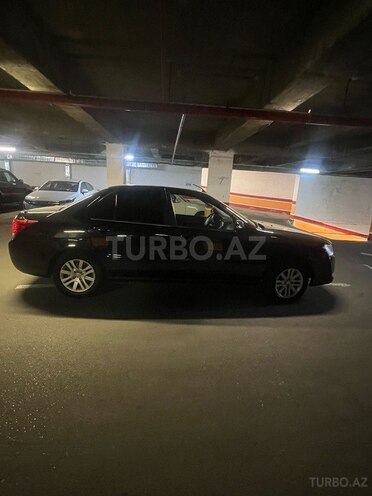 Khazar LD 2022, 213,600 km - 1.7 l - Bakı