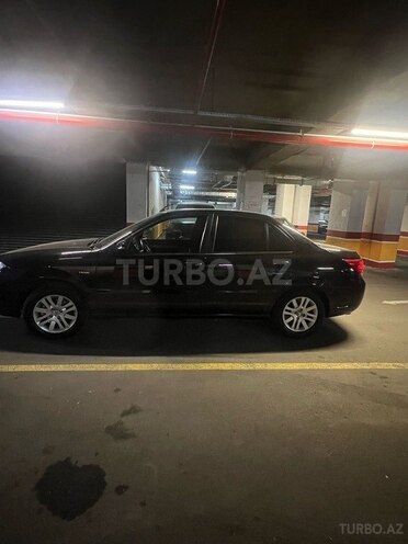 Khazar LD 2022, 213,600 km - 1.7 l - Bakı