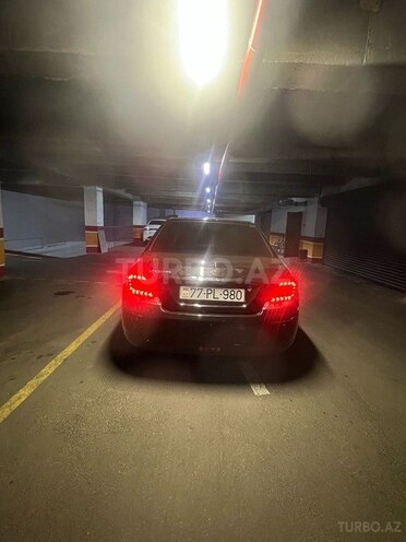 Khazar LD 2022, 213,600 km - 1.7 l - Bakı