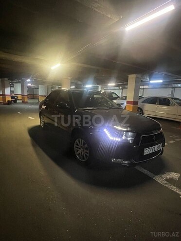 Khazar LD 2022, 213,600 km - 1.7 l - Bakı