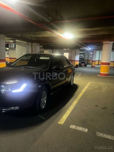 Khazar LD 2022, 213,600 km - 1.7 l - Bakı