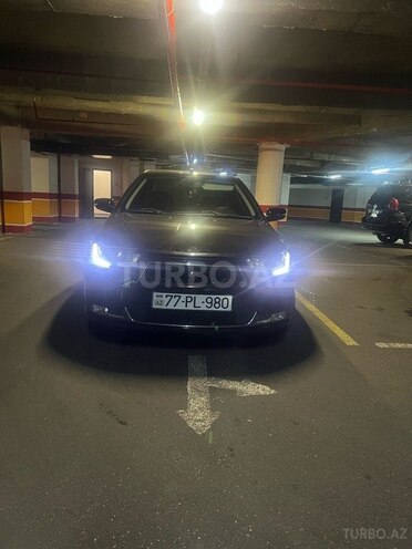 Khazar LD 2022, 213,600 km - 1.7 l - Bakı