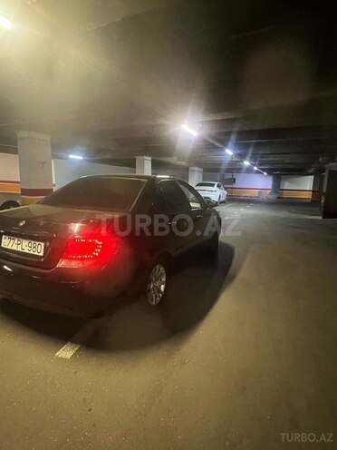 Khazar LD 2022, 213,600 km - 1.7 l - Bakı