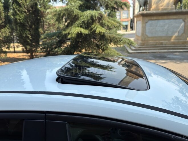 Chevrolet Cruze 2012, 220,000 km - 1.4 l - Gəncə