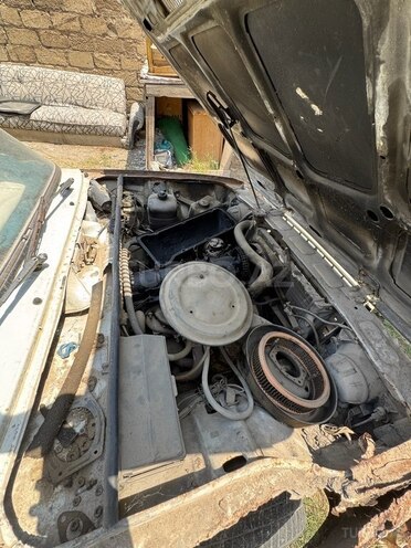 LADA (VAZ) 2104 2007, 156,378 km - 1.6 л - Bakı