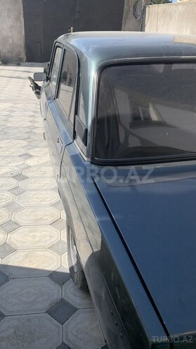 LADA (VAZ) 2107 2003, 400,000 km - 1.6 л - Bakı