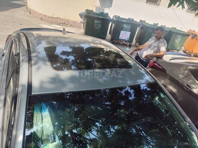 Hyundai Elantra 2014, 214,500 km - 1.8 л - Bakı