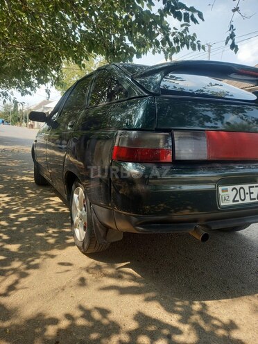LADA (VAZ) 2112 2003, 23,558 km - 1.8 l - Göygöl