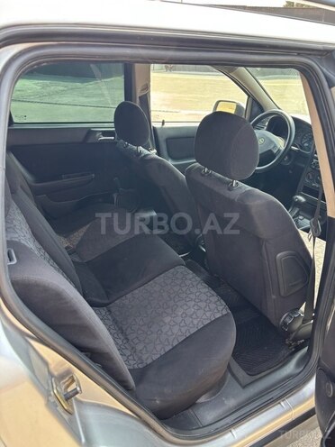 Opel Astra 1999, 459,000 km - 1.8 л - Sumqayıt