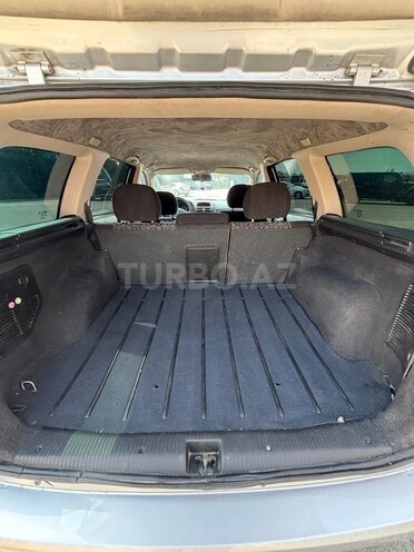 Opel Astra 1999, 459,000 km - 1.8 л - Sumqayıt