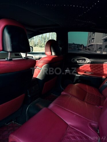 Lexus GS 300 2006, 370,000 km - 3.0 л - Lənkəran