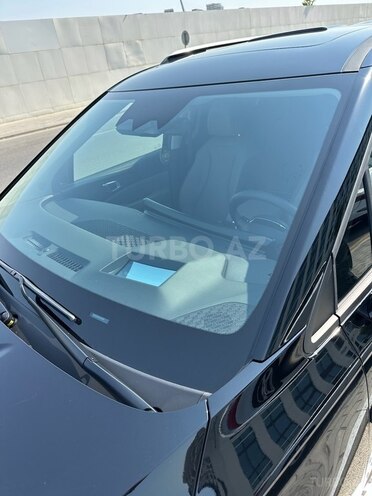 Kia Carnival 2024, 2,200 km - 1.6 l - Bakı