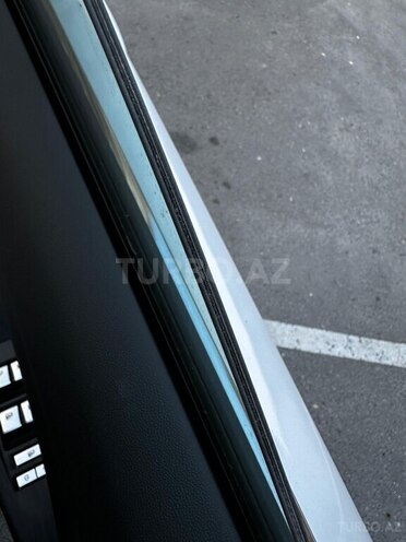 Changan Qiyuan Q05 2025, 0 km - 1.5 л - Bakı