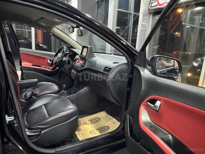 Kia Morning 2015, 170,000 km - 1.0 l - Xırdalan