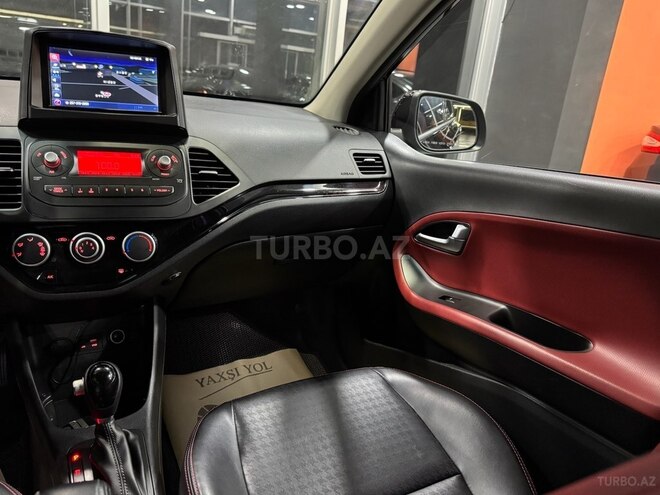 Kia Morning 2015, 170,000 km - 1.0 l - Xırdalan