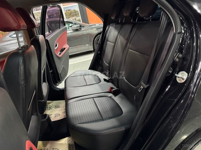 Kia Morning 2015, 170,000 km - 1.0 l - Xırdalan