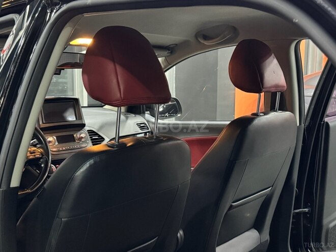 Kia Morning 2015, 170,000 km - 1.0 l - Xırdalan