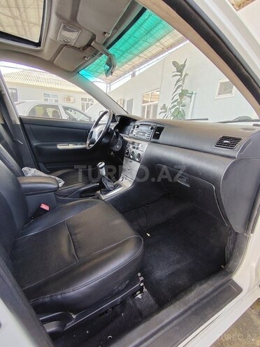 BYD F3 2013, 502,000 km - 1.5 l - Bakı
