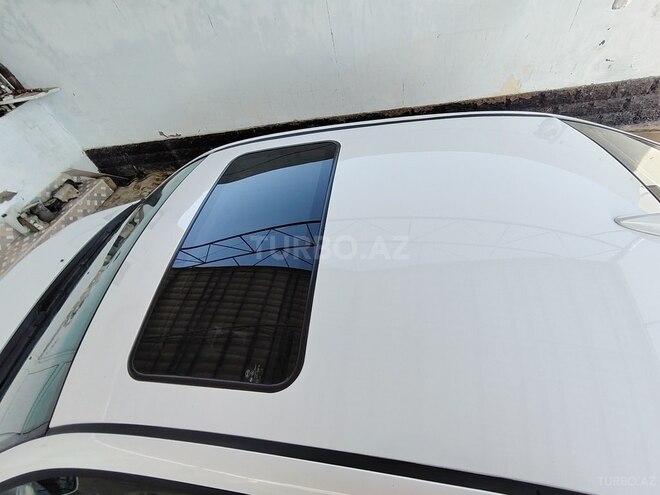 BYD F3 2013, 502,000 km - 1.5 l - Bakı