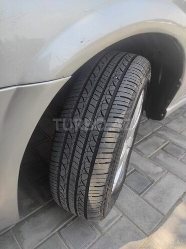Nissan Sunny 2008, 234,000 km - 1.3 л - Sumqayıt