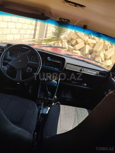 LADA (VAZ) 2107 1994, 200,000 km - 1.6 л - Şirvan