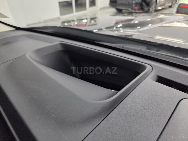 Haval  2025, 0 km - 1.5 l - Bakı