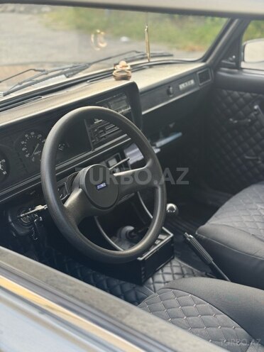 LADA (VAZ) 2107 2011, 170,000 km - 1.5 l - Gəncə