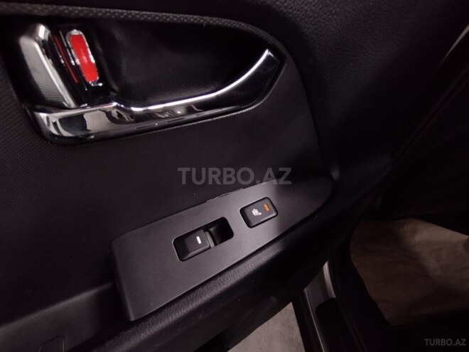 Kia Sportage 2012, 168,000 km - 2.0 l - Bakı