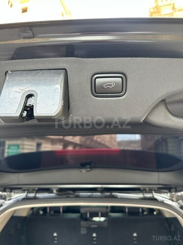 Kia Sorento 2015, 180,000 km - 2.0 l - Bakı