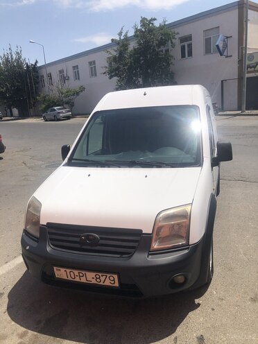 Ford Tourneo Connect 2012, 312,000 km - 1.8 л - Bakı