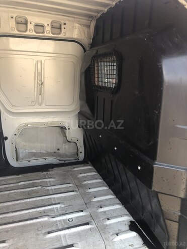 Ford Tourneo Connect 2012, 312,000 km - 1.8 л - Bakı