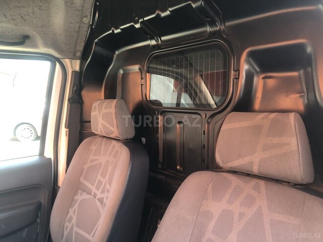 Ford Tourneo Connect 2012, 312,000 km - 1.8 л - Bakı