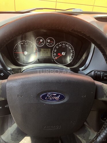 Ford Tourneo Connect 2012, 312,000 km - 1.8 л - Bakı