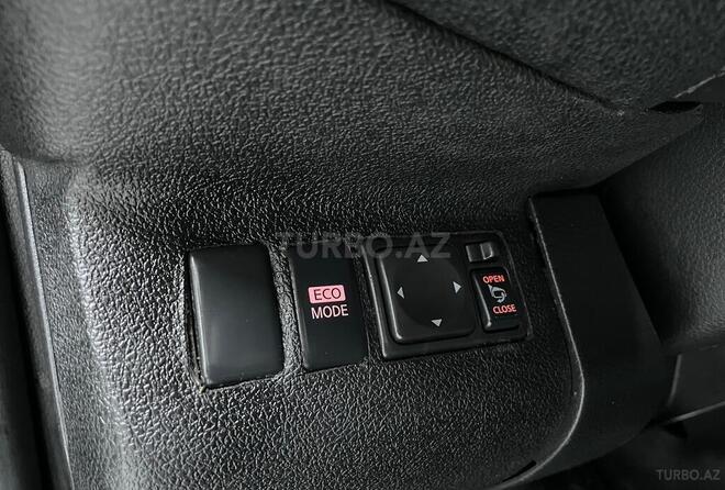 Nissan Note 2012, 142,600 km - 1.5 l - Sumqayıt