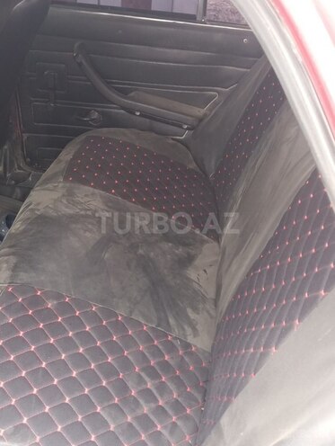 LADA (VAZ) 21011 1982, 85,858 km - 1.3 l - Bakı