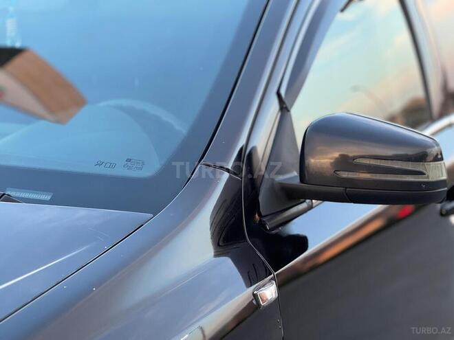 Opel Astra 2005, 235,000 km - 1.4 l - Bakı