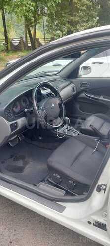 Nissan Sunny 2011, 330,000 km - 1.6 l - Qəbələ