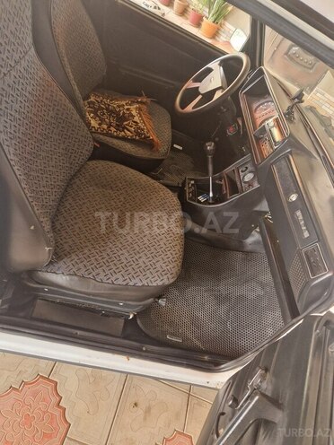 LADA (VAZ) 2107 2004, 200,000 km - 1.6 л - Ağcabədi