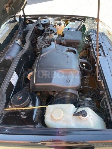 LADA (VAZ) 2115 2011, 335,000 km - 1.6 l - Bakı