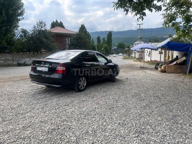 Lifan 620 2014, 185,310 km - 1.6 l - Kürdəmir