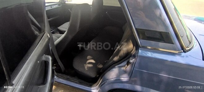 LADA (VAZ) 2107 2007, 120,000 km - 1.5 l - Gəncə