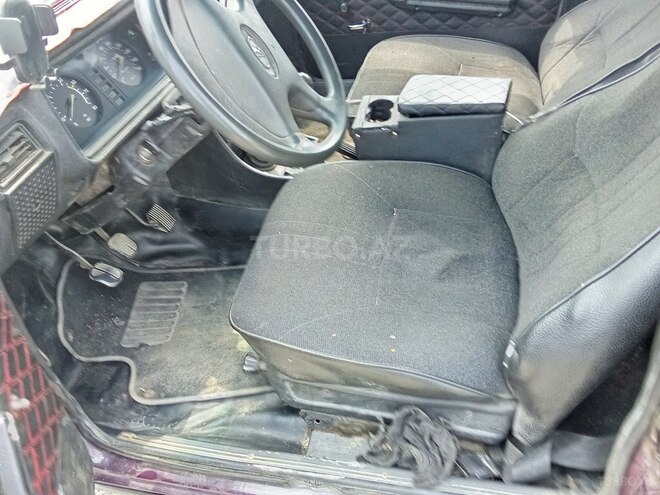 LADA (VAZ) 2107 1999, 132,385 km - 1.6 л - Goranboy